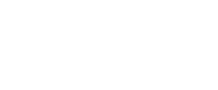 Logo Sentosa Sky Park